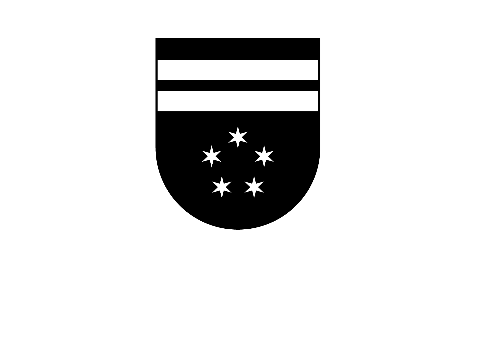 Logo Biskupství plzeňské
